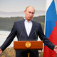 Russian President Vladimir Putin (Matt Dunham/Getty Images)